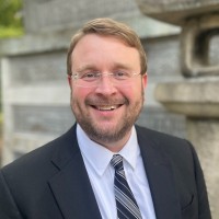 CPC, LLC Employee Kyle Kuwitzky's profile photo