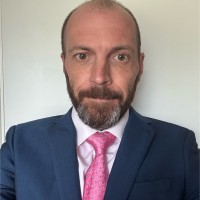 Adrian Whitehead Email