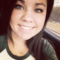 Gabriella Uhrain Email & Phone Number