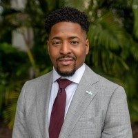 Mikhail Scott Email & Phone Number
