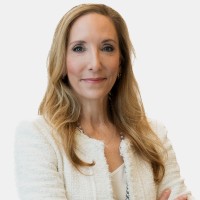 BLOX Employee Michelle Lewis's profile photo