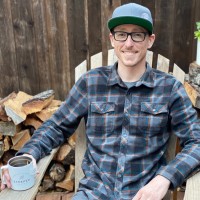 Josh Wilbur Email & Phone Number
