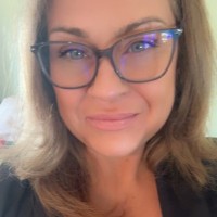 Automotive Credit Corporation Employee Jenifer Rader's profile photo