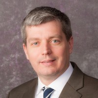David Benedict