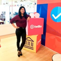 Rekha Prabhu Email & Phone Number