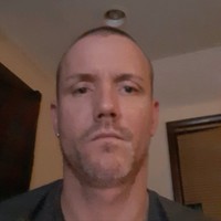 Pro Tech Mechanical Employee Jeffrey Ball's profile photo