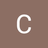 FamiliesFirst Network Employee Cory Borcherding's profile photo