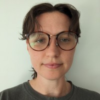Sorcha Nolan Email