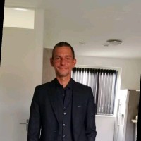 MDCS B.V. Employee Roel Keller's profile photo