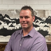 FortisAlberta Employee Rod Doornbosch's profile photo
