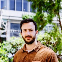 Vendora Employee George Chailazopoulos's profile photo