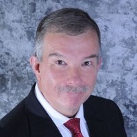 William Dutra Email & Phone Number