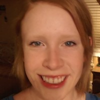 Chateau Girardeau Retirement Community Employee Jena Berry's profile photo