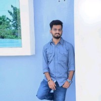 Azhar Shaik Email