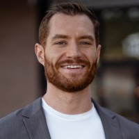 Nick Morrow Email & Phone Number