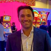 Nick Maida Email & Phone Number