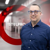 Stelpro Employee Sergio Paulo Marques's profile photo