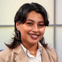 Sarahi Perez Email & Phone Number