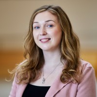 Withington Girls' School Employee Niamh H's profile photo