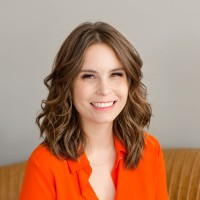 Julie McMullen Email & Phone Number
