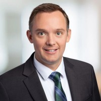 Jeff Nielson Email & Phone Number