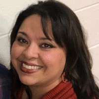 Shaheen Chevrolet Employee Atisha Mireles's profile photo