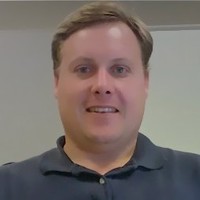 Kevin Messenger Email & Phone Number