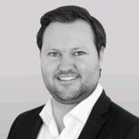 Profusion Planning Employee Callum D.'s profile photo