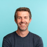 Avid.legal Employee Murray Whyte's profile photo