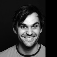 Daniël Bischoff Email