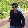 Prabhash Sharma Email