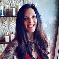 Jessica Baumgardner Email