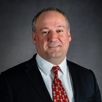 VALERO REFINING Employee Matt Dooley's profile photo