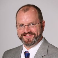 Child Guidance Center, Inc Employee Walter Carter's profile photo