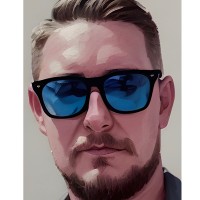 Dytech Group Employee Steve Manuel's profile photo