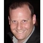 Todd Porigow Email & Phone Number