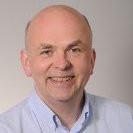 Lars Christensen Email