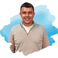 Lewis O'Grady Email & Phone Number