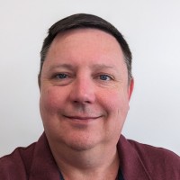 Manitoba Institute of Trades and Technology Employee Jeff Stacey's profile photo