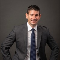 Marc Kunen Email & Phone Number