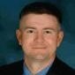 Brent Browning Email & Phone Number