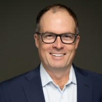 InspereX Employee Scott Mitchell's profile photo