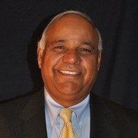 K. Singh & Associates, Inc. Employee Pratap Singh's profile photo