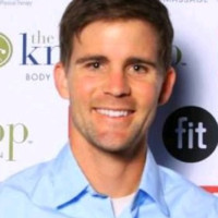 Kyle Suarez Email & Phone Number