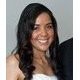 Promosphere Employee Bianca Cottee's profile photo