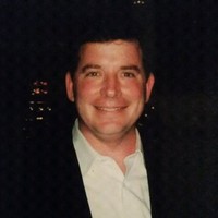 BeeCovered Employee Thomas Corbett's profile photo