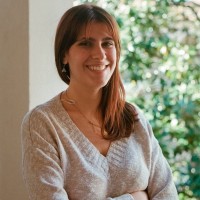 HUGO BOSS Employee Francesca Baldi's profile photo