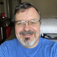 Joffrey's Coffee & Tea Company Employee Brian Jones's profile photo