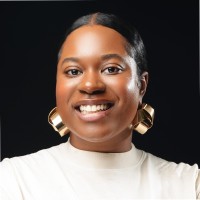 Ashley Jean-Louis Email
