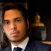 Jorge Laparra Email & Phone Number